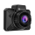 Navitel AR202 - 1542384 - zdjęcie 3